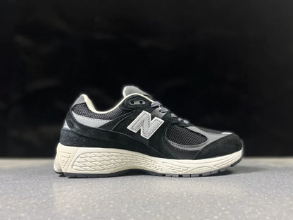 New Balance 2002