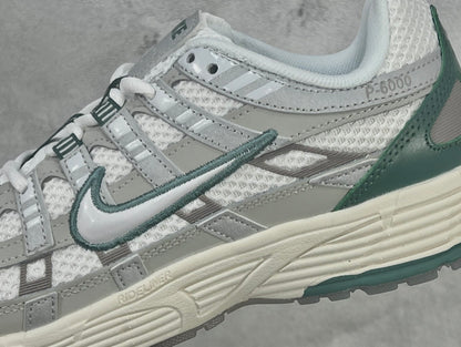 Nike P-6000