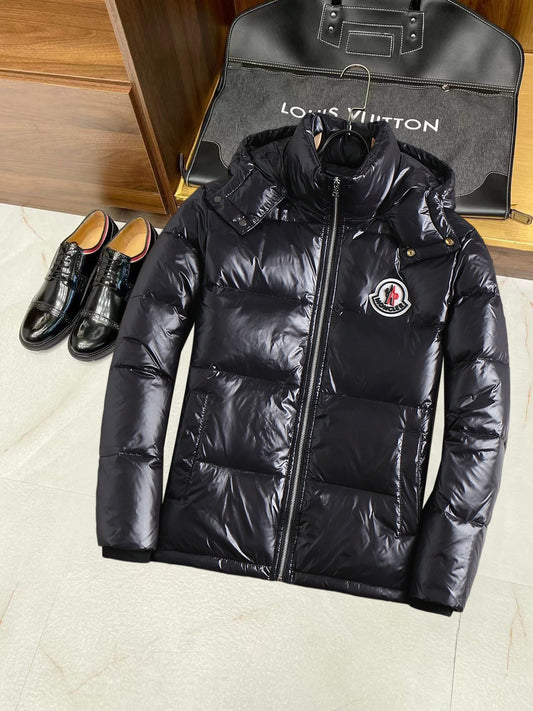 Giacca Moncler