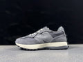 New Balance 327