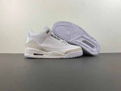 Air jordan 3