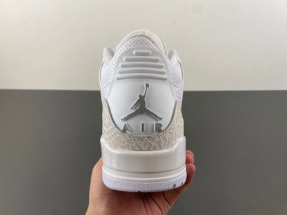 Air jordan 3
