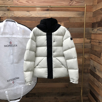 Giacca Moncler