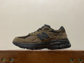 New Balance 990