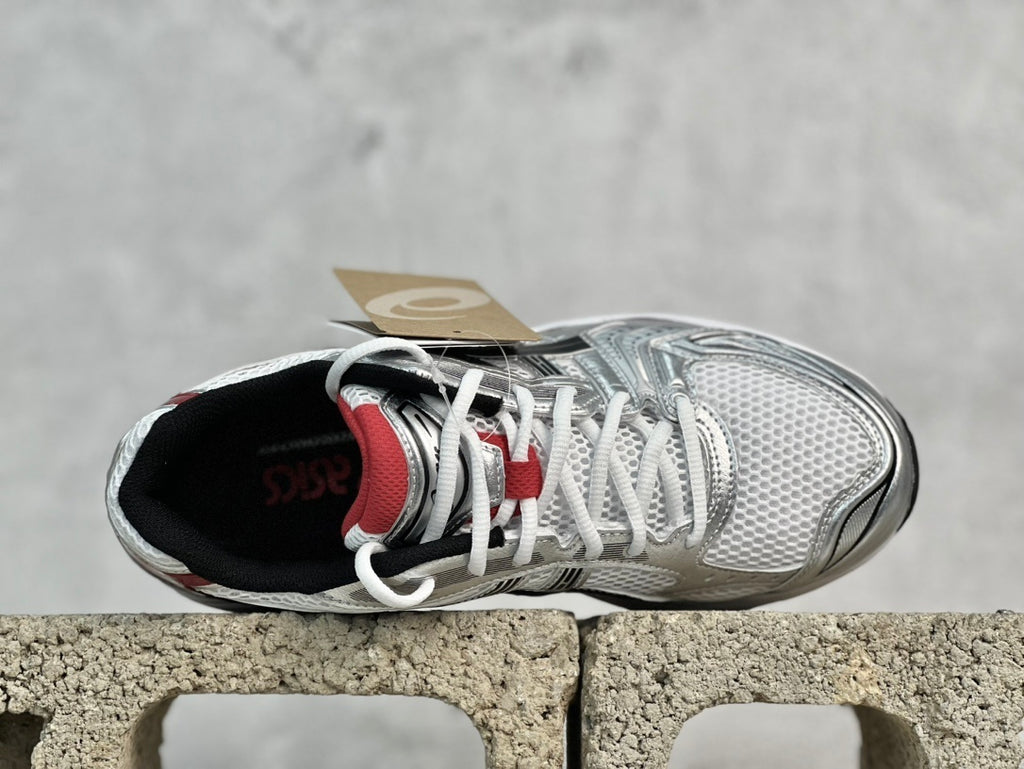 ASICS GEL-Kayano 14