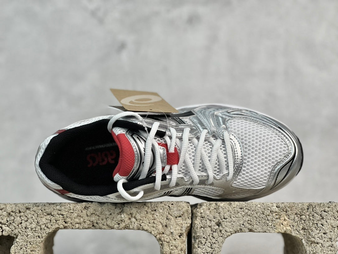 ASICS GEL-Kayano 14