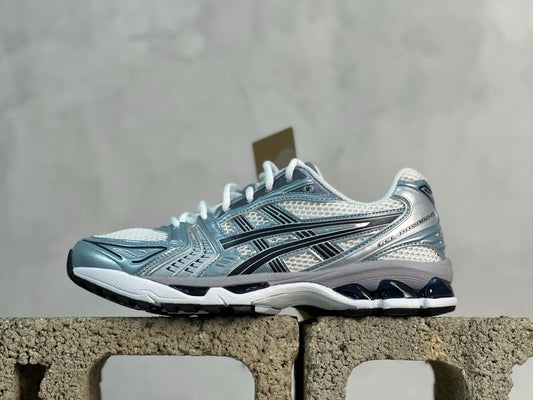 ASICS GEL-Kayano 14