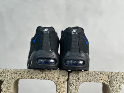 Nike Air Max 95