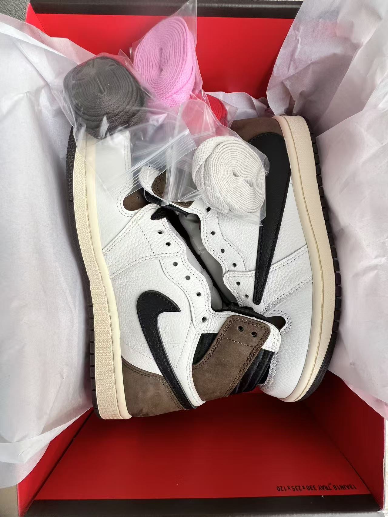 Air Jordan 1