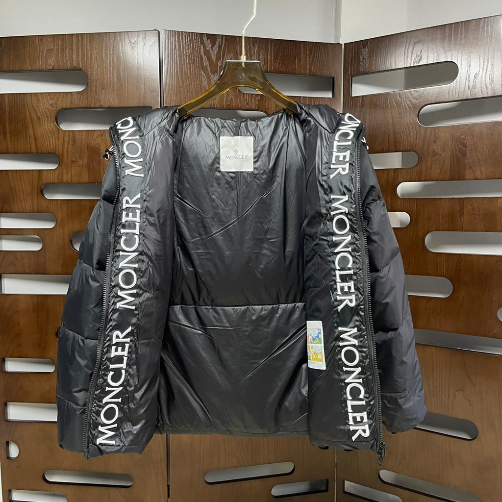 Giacca Moncler