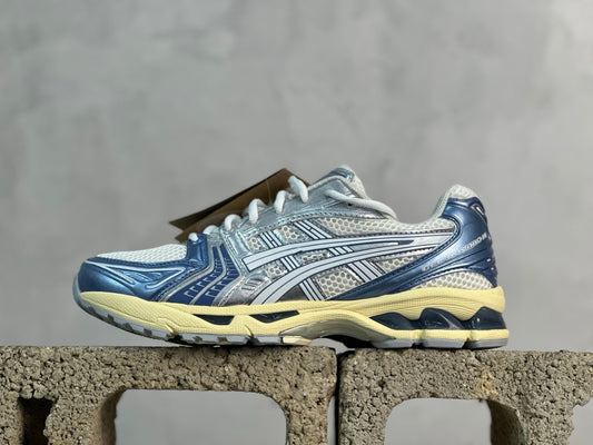 ASICS GEL-Kayano 14