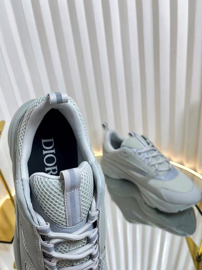 Dior B22