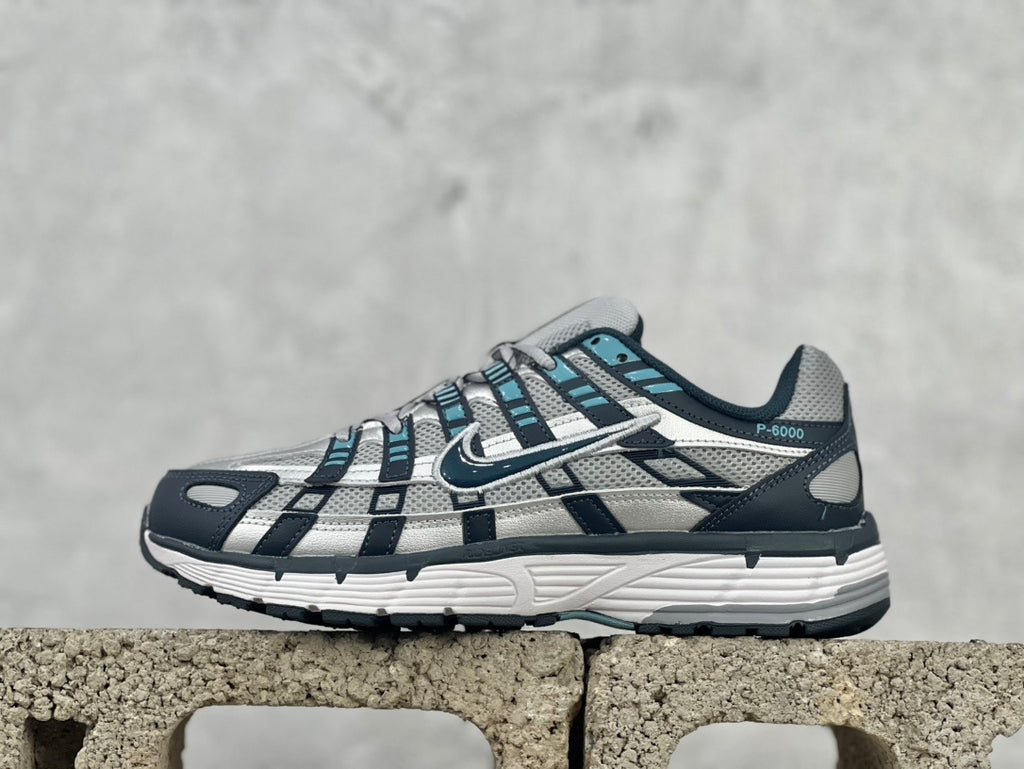 Nike P-6000