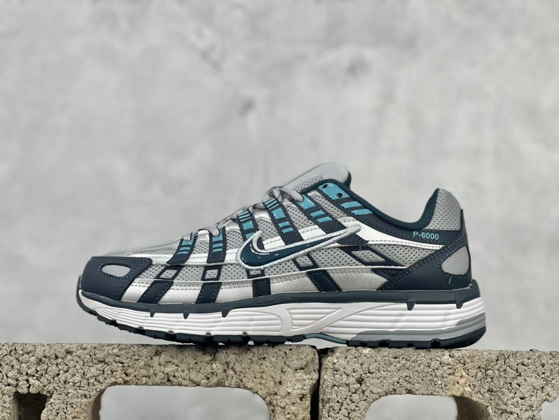 Nike P-6000