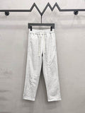 Pantaloni Louis Vuitton