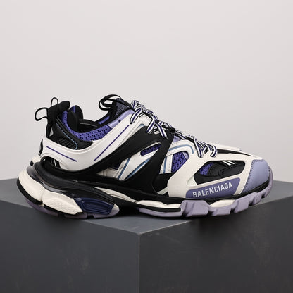 Balenciaga Track