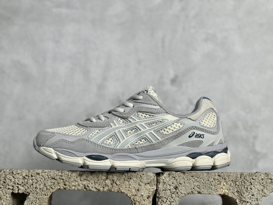 ASICS GEL-NYC