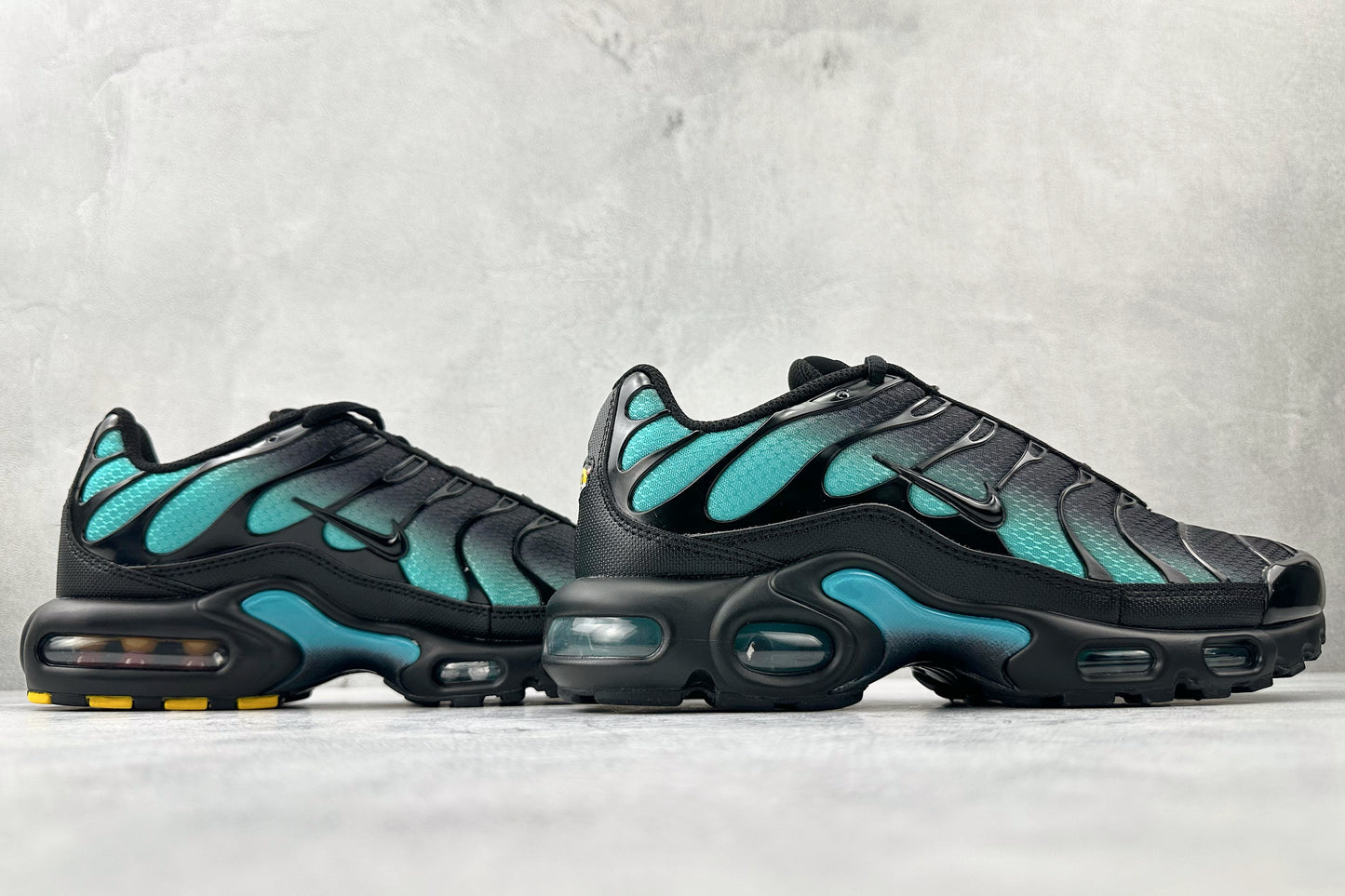 Nike Air Max Plus TN