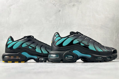 Nike Air Max Plus TN