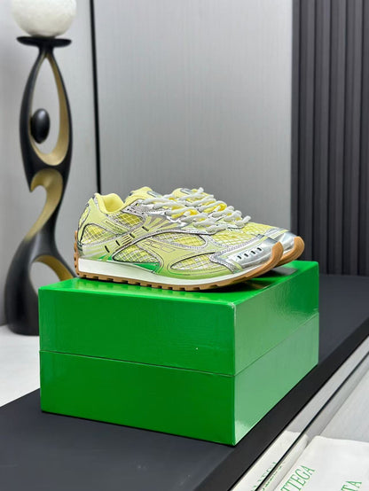 Bottega Veneta Sneaker