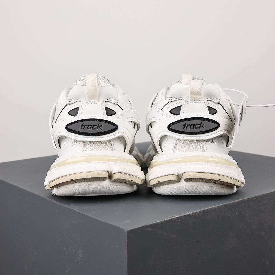 Balenciaga Track