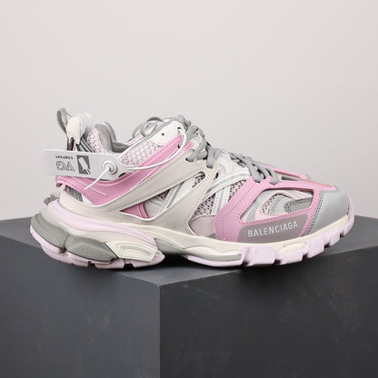 Balenciaga Track