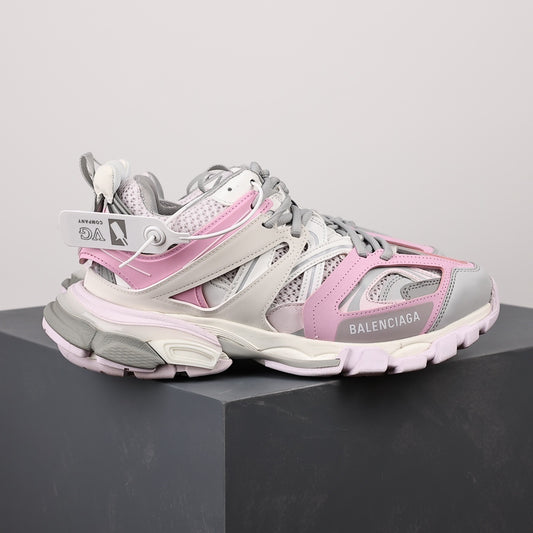 Balenciaga Track