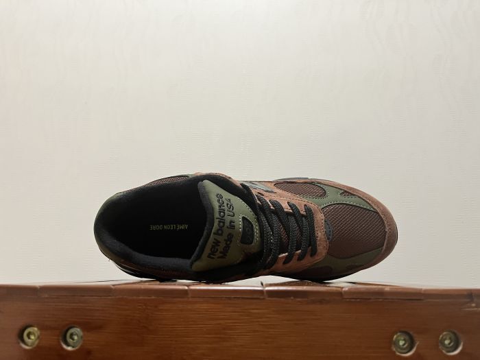 New Balance 993