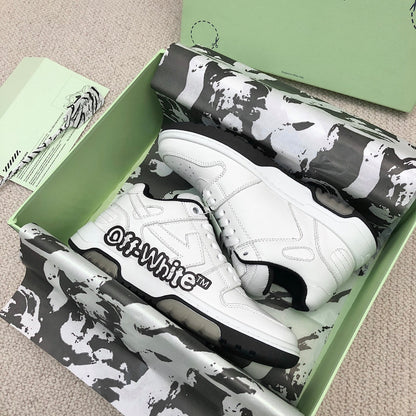 Off-White™ Out Of Office