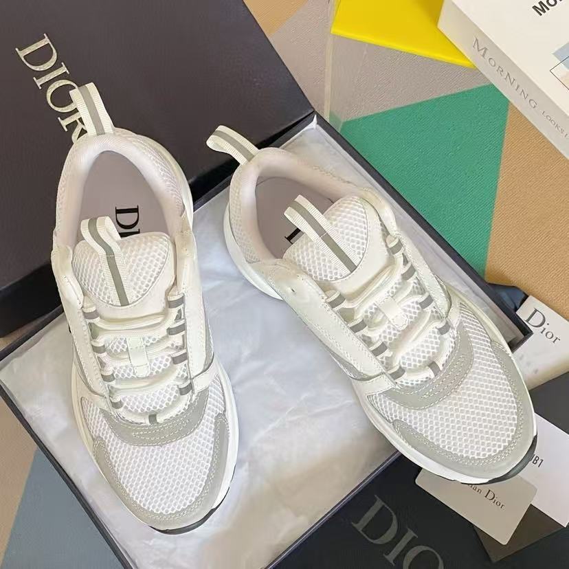 Dior B22