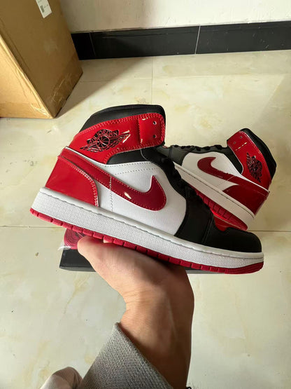 Air Jordan 1