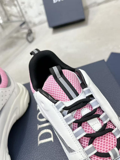 Dior B22