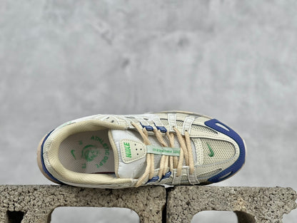 Nike P-6000