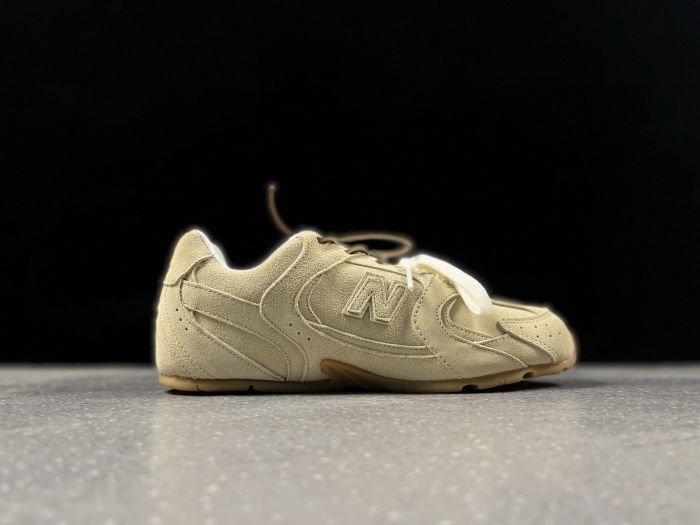 New Balance x Miu Miu