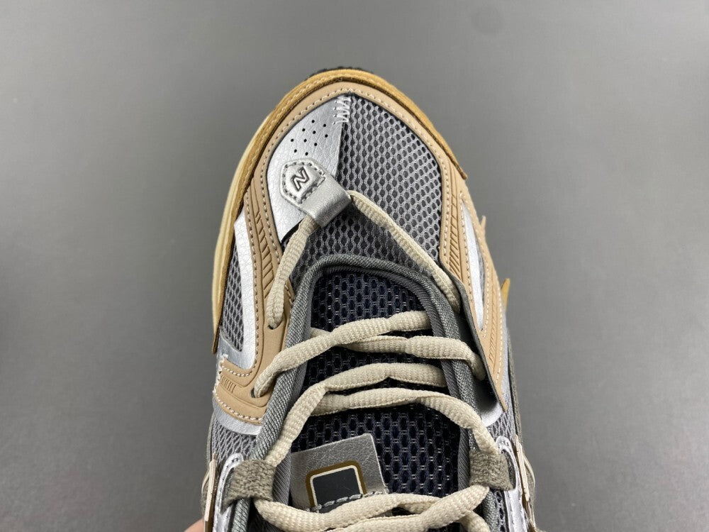 New Balance 1906A