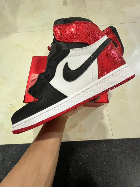 Air Jordan 1