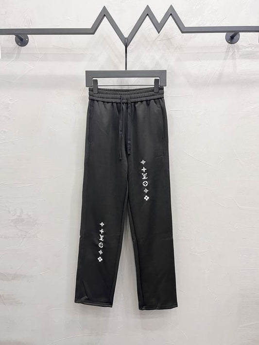 Pantaloni Louis Vuitton