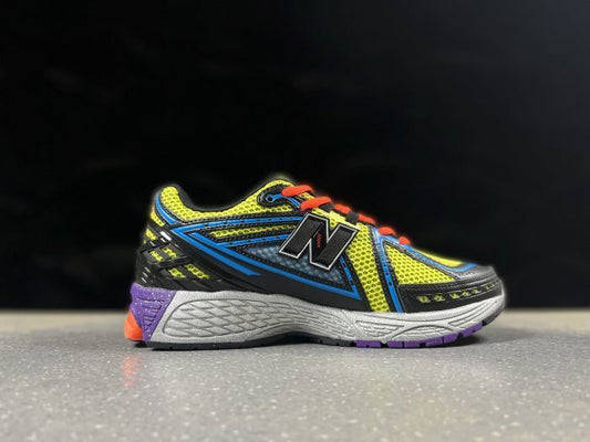 New Balance 1906R
