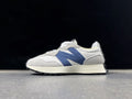 New Balance 327