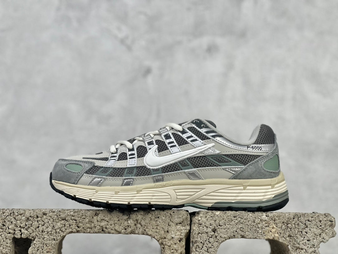 Nike P-6000