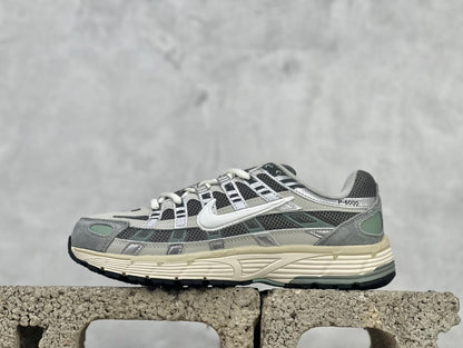 Nike P-6000