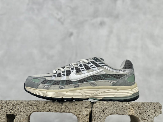 Nike P-6000