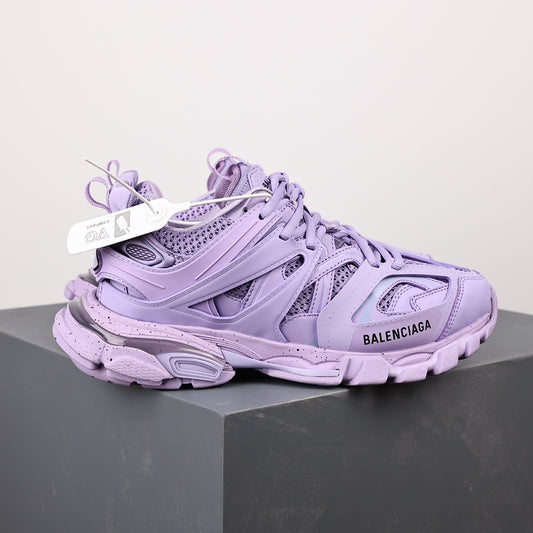 Balenciaga Track
