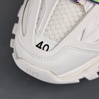 Balenciaga Track