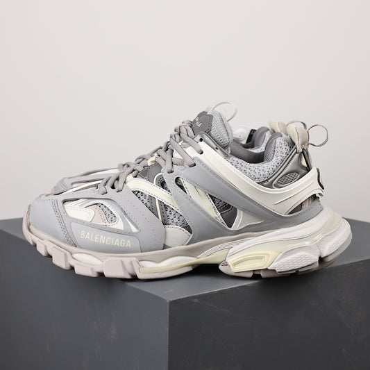 Balenciaga Track