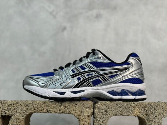 ASICS GEL-Kayano 14
