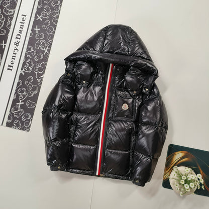 Giacca Moncler