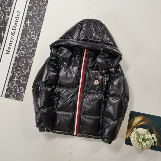 Giacca Moncler