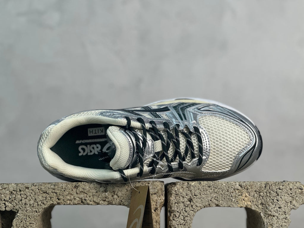 ASICS GEL-Kayano 14