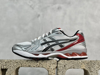 ASICS GEL-Kayano 14